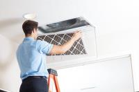 Duct Cleaning Services Melbourne image 6